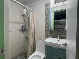 2 Schlafzimmer Appartement zu vermieten in Araneta Center–Cubao MRT-3, Quezon City, Quezon City