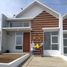 2 Bedroom Villa for sale in Bandung, West Jawa, Ngamprah, Bandung