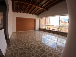 3 Habitación Apartamento en venta en Parque de los Pies Descalzos, Medellín, Medellín