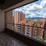 3 Habitación Apartamento en venta en Centro Comercial Unicentro Medellin, Medellín, Medellín