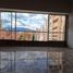 3 Bedroom Apartment for sale in Bare Foot Park (Parque de los Pies Descalzos), Medellin, Medellin