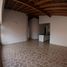 3 Habitación Apartamento en venta en Museo de Antioquia, Medellín, Medellín