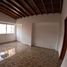 3 Habitación Apartamento en venta en Museo de Antioquia, Medellín, Medellín