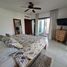 Quintana RooPropertyTypeNameBedroom, 코즈멜, Quintana Roo