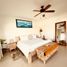 Quintana RooPropertyTypeNameBedroom, 코즈멜, Quintana Roo