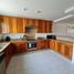 Quintana RooPropertyTypeNameBedroom, 코즈멜, Quintana Roo