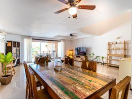 Quintana RooPropertyTypeNameBedroom, 코즈멜, Quintana Roo