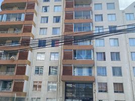 2 Habitación Apartamento en venta en Valparaíso, Valparaiso, Valparaíso, Valparaíso