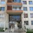 2 Habitación Apartamento en venta en Valparaíso, Valparaiso, Valparaíso, Valparaíso