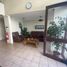 2 Habitación Apartamento en venta en Valparaíso, Valparaiso, Valparaíso, Valparaíso