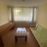 2 Habitación Apartamento en venta en Valparaíso, Valparaiso, Valparaíso, Valparaíso