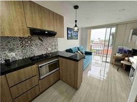 1 Habitación Departamento en venta en Palmira, Valle Del Cauca, Palmira