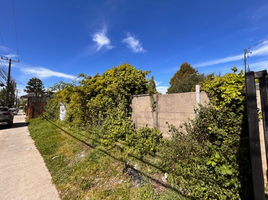  Land for sale in Los Rios, Mariquina, Valdivia, Los Rios