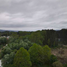  Land for sale in Los Rios, Mariquina, Valdivia, Los Rios