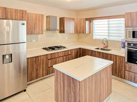 Villa 3 chambre à vendre à San Nicolas De Los Garza, Nuevo Leon, San Nicolas De Los Garza, Nuevo Leon
