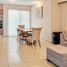 Villa 3 chambre à vendre à San Nicolas De Los Garza, Nuevo Leon, San Nicolas De Los Garza, Nuevo Leon