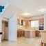 Villa 3 chambre à vendre à San Nicolas De Los Garza, Nuevo Leon, San Nicolas De Los Garza, Nuevo Leon