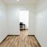 Villa 3 chambre à vendre à San Nicolas De Los Garza, Nuevo Leon, San Nicolas De Los Garza, Nuevo Leon