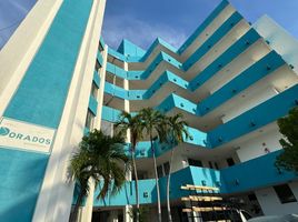  Hotel for sale in Guerrero, Acapulco, Guerrero