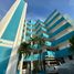  Hotel for sale in Acapulco Guerrero, Acapulco, Guerrero