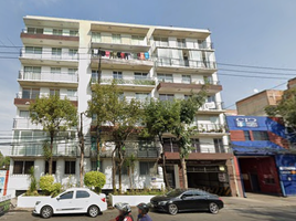 Appartement 2 chambre à vendre à Azcapotzalco, Mexico City, Azcapotzalco
