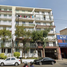Appartement 2 chambre à vendre à Azcapotzalco, Mexico City, Azcapotzalco