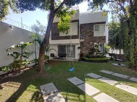 3 Bedroom Apartment for rent in Cuernavaca, Morelos, Cuernavaca, Morelos