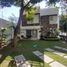 3 Bedroom Condo for rent in Cuernavaca, Morelos, Cuernavaca