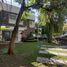 3 Bedroom Apartment for rent in Cuernavaca, Morelos, Cuernavaca, Morelos