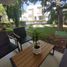 3 Bedroom Apartment for rent in Cuernavaca, Morelos, Cuernavaca, Morelos