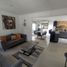 3 Bedroom Apartment for rent in Cuernavaca, Morelos, Cuernavaca, Morelos