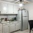 4 Habitación Villa en venta en Hermosillo, Sonora, Hermosillo, Sonora