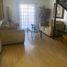 4 Habitación Villa en venta en Hermosillo, Sonora, Hermosillo, Sonora