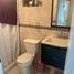 4 Habitación Villa en venta en Hermosillo, Sonora, Hermosillo, Sonora