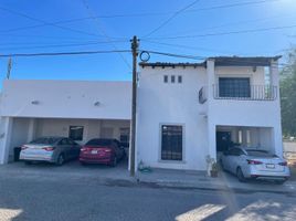 4 Habitación Villa en venta en Hermosillo, Sonora, Hermosillo, Sonora