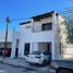 4 Habitación Villa en venta en Hermosillo, Sonora, Hermosillo, Sonora
