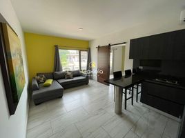 在墨西哥出租的 公寓, Culiacan, Sinaloa, 墨西哥