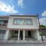 在墨西哥出租的 公寓, Culiacan, Sinaloa, 墨西哥