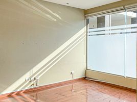 70 m2 Office for rent in Nuevo Leon, Monterrey, Nuevo Leon