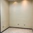 70 m2 Office for rent in Nuevo Leon, Monterrey, Nuevo Leon