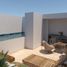 1 Bedroom Apartment for sale in Felipe Carrillo Puerto, Quintana Roo, Felipe Carrillo Puerto