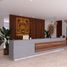 1 Bedroom Apartment for sale in Felipe Carrillo Puerto, Quintana Roo, Felipe Carrillo Puerto