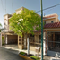 Villa 4 chambre à vendre à Torreon, Coahuila, Torreon