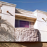 Villa 4 chambre à vendre à Torreon, Coahuila, Torreon