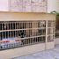 Villa 4 chambre à vendre à Torreon, Coahuila, Torreon