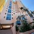 3 Bedroom Condo for sale in Acapulco, Guerrero, Acapulco, Guerrero