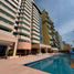 3 Schlafzimmer Wohnung zu verkaufen in Acapulco, Guerrero, Acapulco