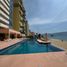 3 Schlafzimmer Wohnung zu verkaufen in Acapulco, Guerrero, Acapulco
