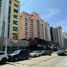 3 Schlafzimmer Wohnung zu verkaufen in Acapulco, Guerrero, Acapulco