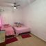 4 Schlafzimmer Haus zu verkaufen in Jose Azueta, Guerrero, Jose Azueta, Guerrero